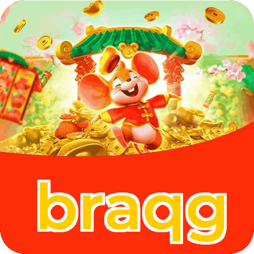 Login rápido no app braqg