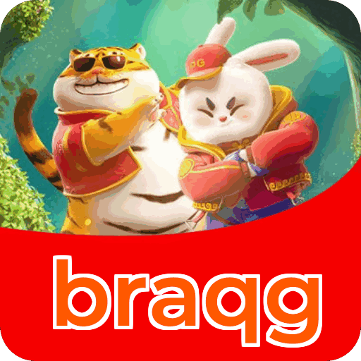 Streaming 4K no cassino ao vivo da braqg