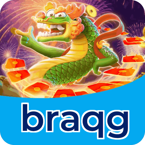 Apostas esportivas ao vivo na braqg