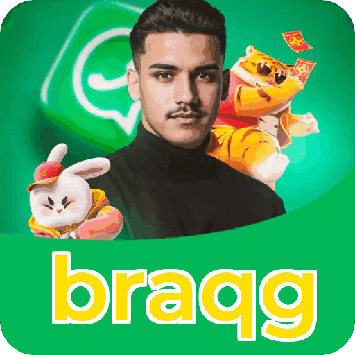 Download iOS braqg