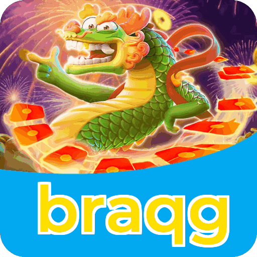 Fortune Rabbit - Slot Fortune series