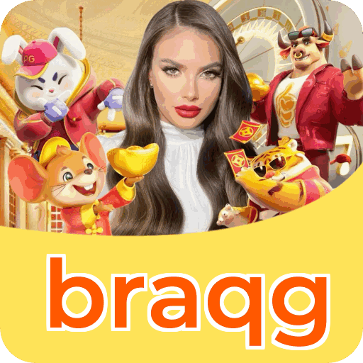 Métodos de pagamento aceitos na braqg