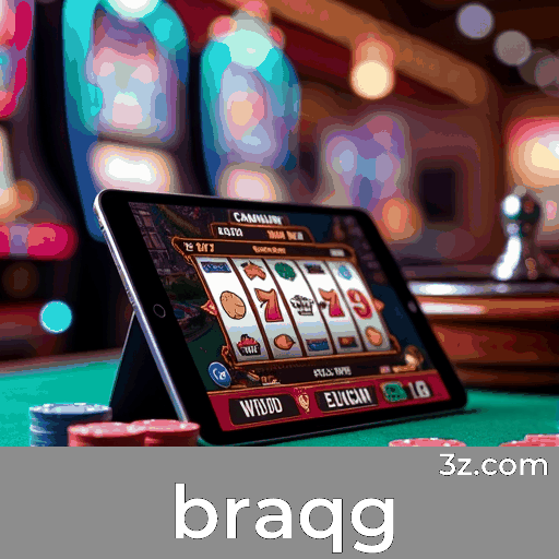 Jogos Crash no Cassino braqg