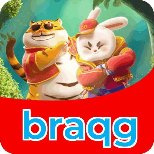 Bacará VIP com squeeze feature