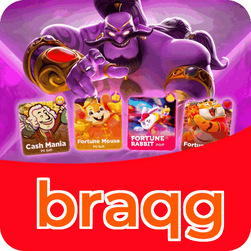 Permitir fontes desconhecidas no Android