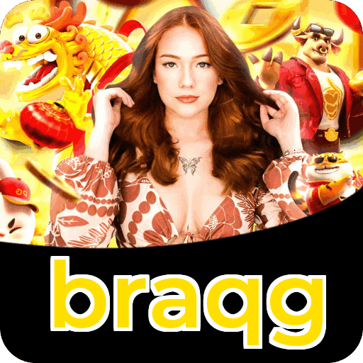 Jogos mobile otimizados