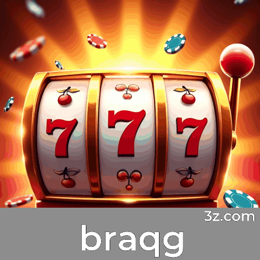 Cassino Online braqg