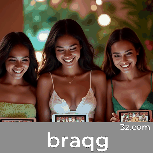 Acesso ao braqg
