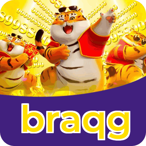 Promoções exclusivas no Facebook