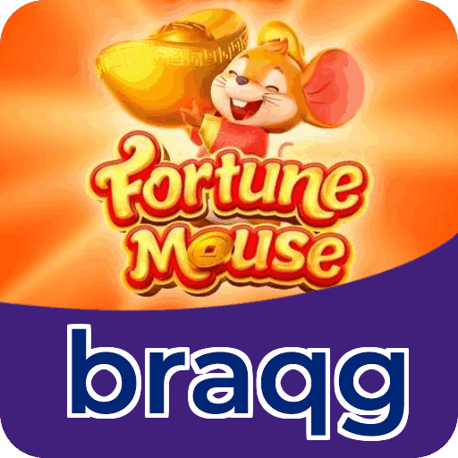 Fortune Rabbit - RTP 96.77%