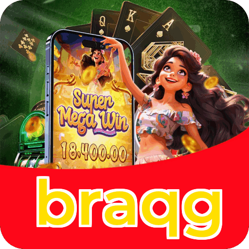 Sorteios e eventos no Facebook