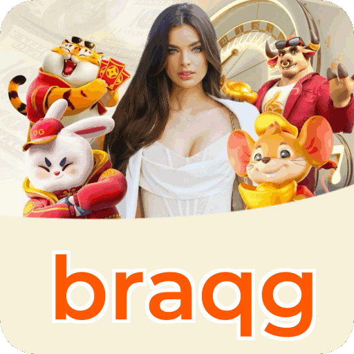 Lottery Clássica na braqg