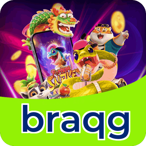 Baixar APK braqg