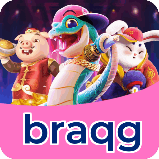 Download Android braqg