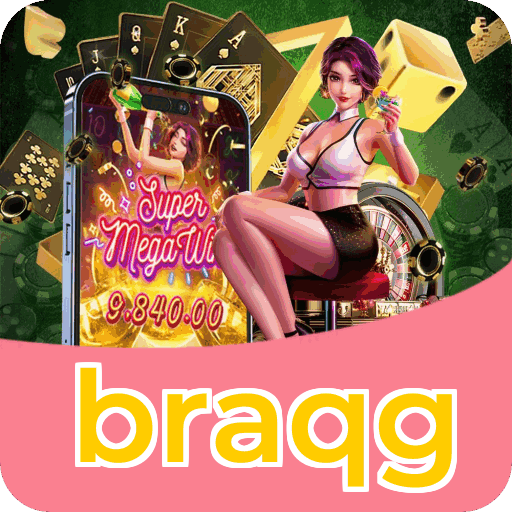 Slots Premium da PG Soft na braqg