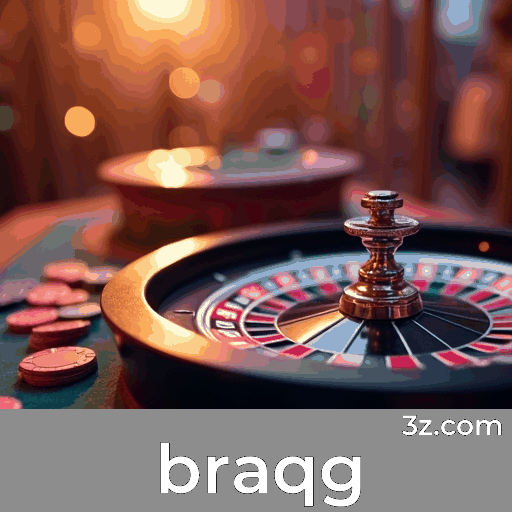 Cassino Online braqg