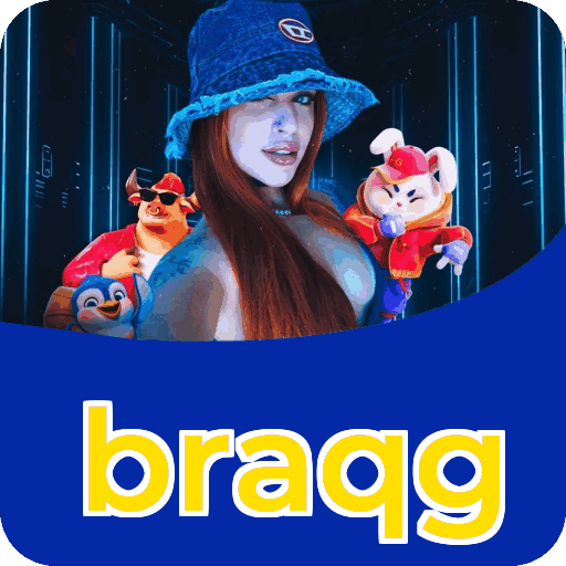 Acessar jogos e bônus no APK