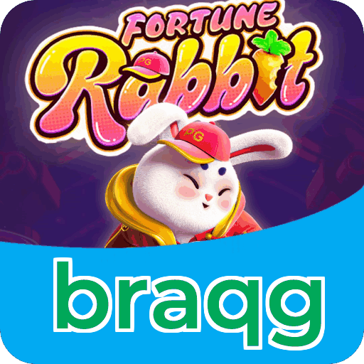 João Silva ganhou R$ 2.5M no Fortune Tiger