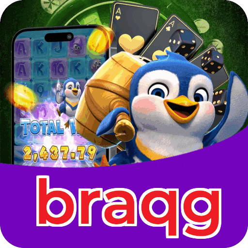 Telegram Promoções