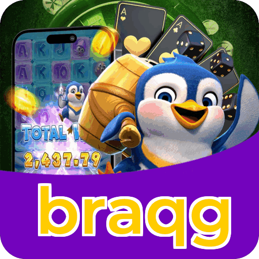 Instalação iOS braqg