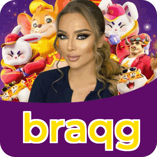 Interface do cassino ao vivo