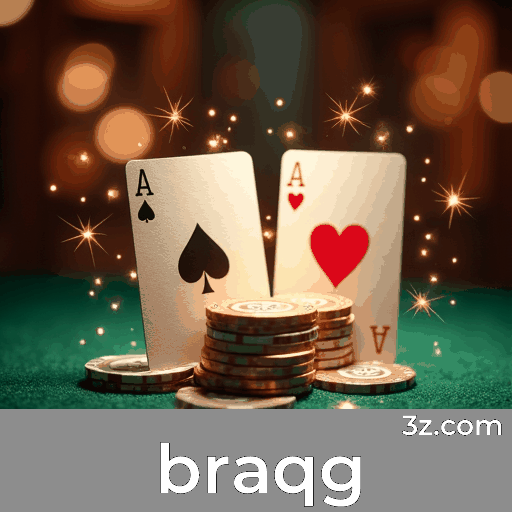 Cassino Online braqg