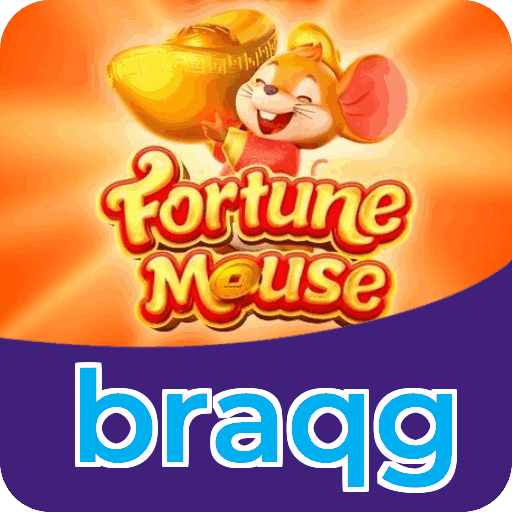 Poker variations - Texas Hold'em e Caribbean Stud